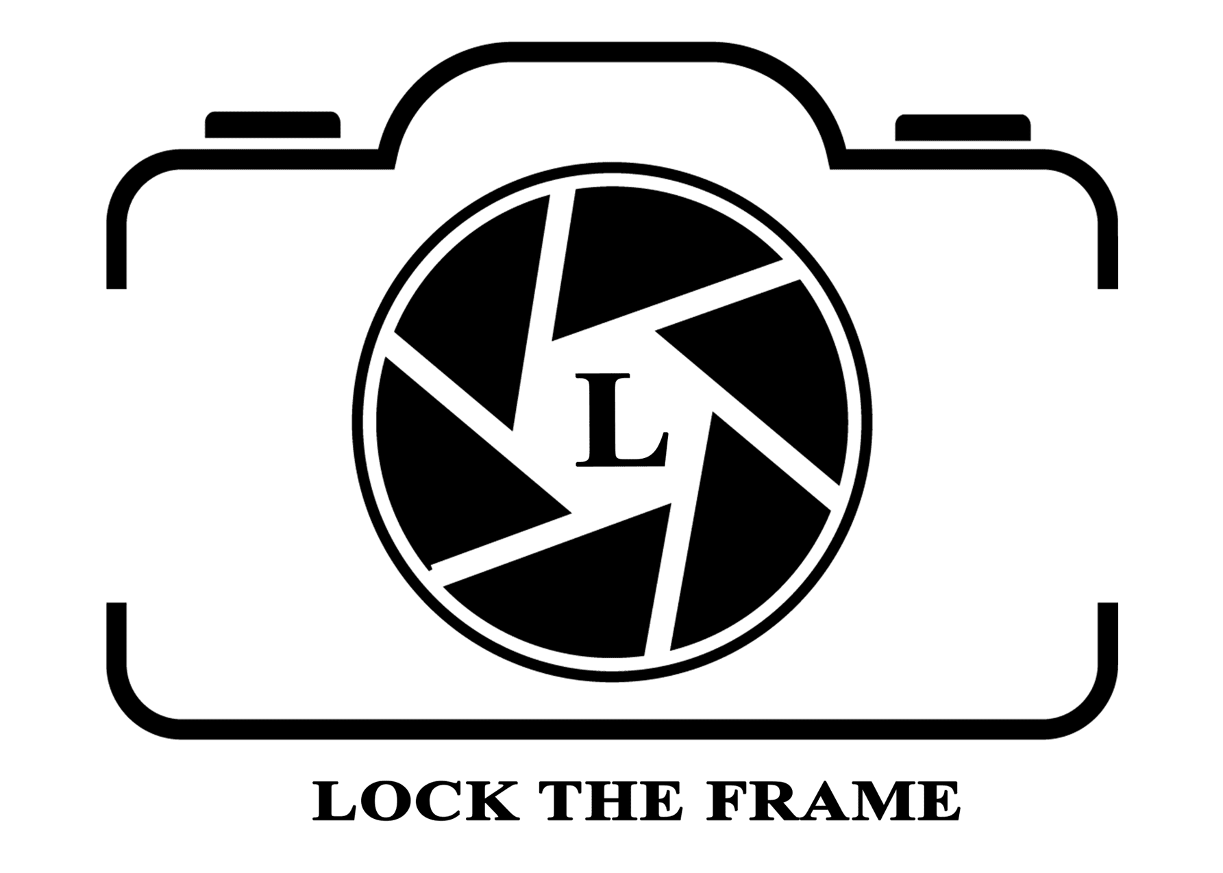 Lock-the-frame-logo-final.png