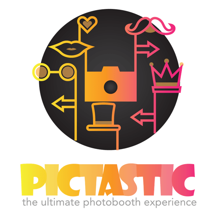 Pictastic-Final-Logo-03.png