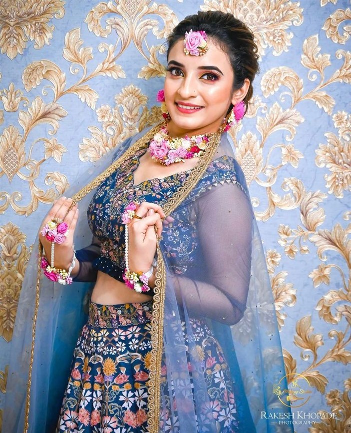 richa.jpg