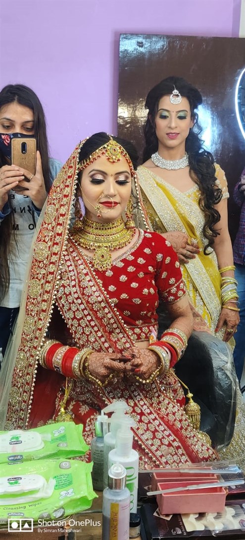 simran.jpg