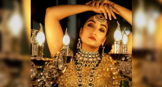 WhatsApp Image 2021-01-09 at 4.45.21 PM.jpeg