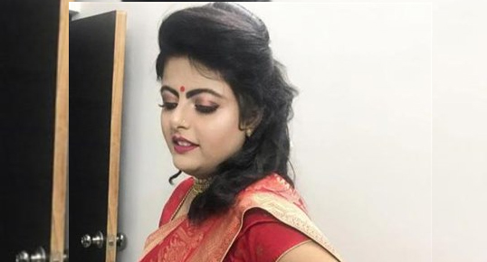 WhatsApp Image 2021-01-09 at 11.57.11 AM.jpeg