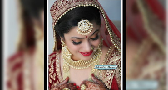 WhatsApp Image 2021-01-18 at 12.17.20 PM.jpeg