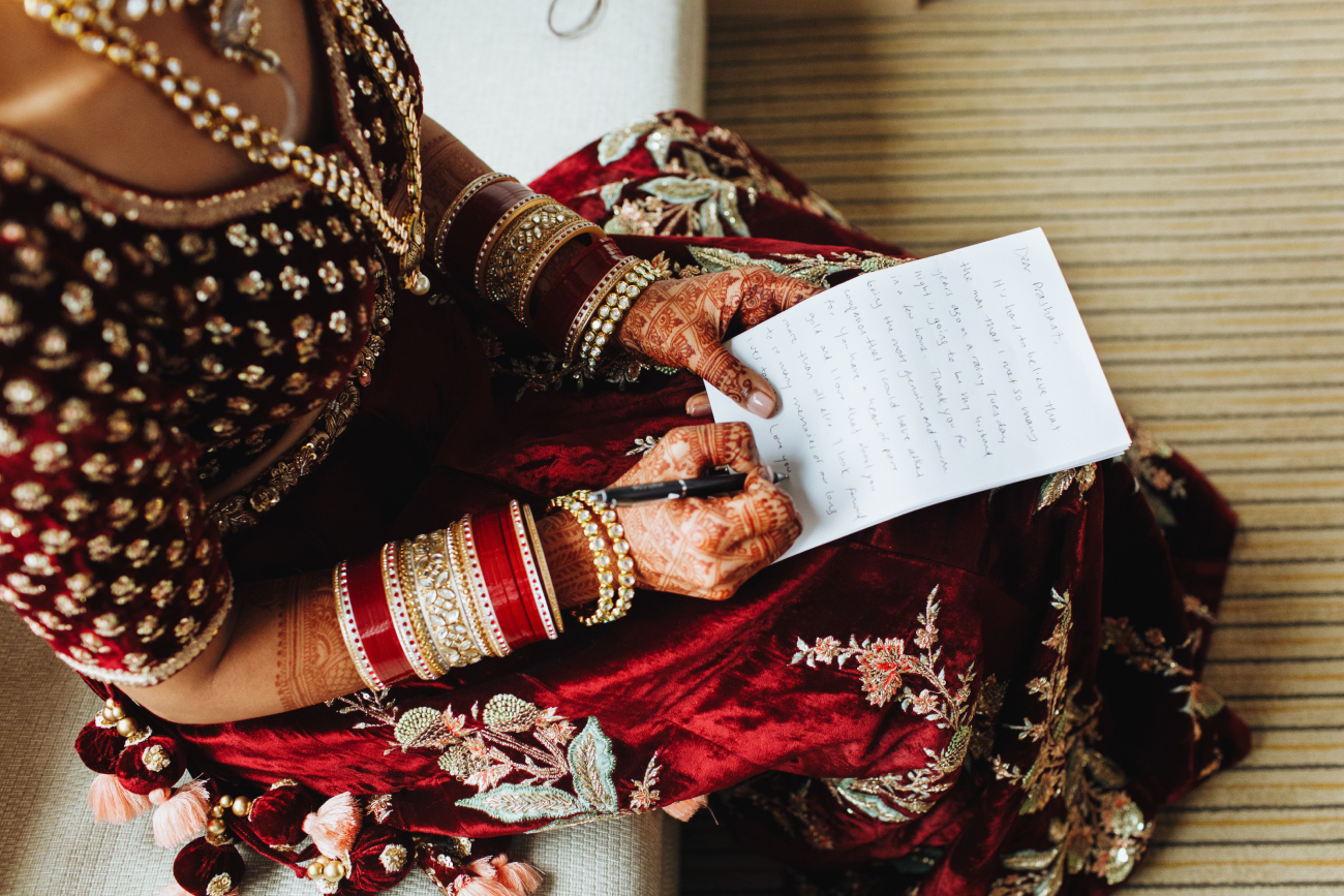 Best Astrologers Services