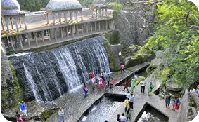 Chandigarh
