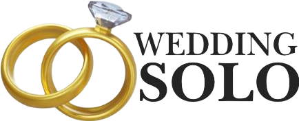weddingsolo
